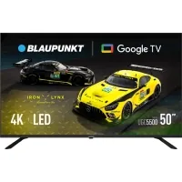 Телевізор Blaupunkt 50UGC5500