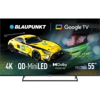 Blaupunkt 55MBG7000 TV