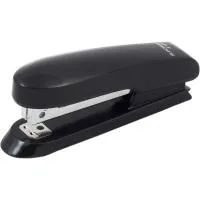 Stapler Buromax No. 10 black (BM.4100-01)