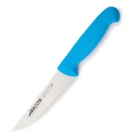 Kitchen knife Arcos series "2900" 150 mm blue (290523)