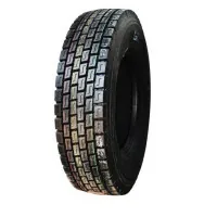 Tire Aplus D801 245/70R19.5 143/141J (14981008638)