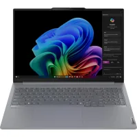 Laptop Lenovo ThinkBook 16 G7 QOY (21NH0000RA)