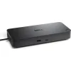 Порт-реплікатор Dell Pro Thunderbolt 4 Dock - WD25TB4 (210-BTHY)