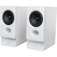 Speaker system Edifier R20BT 5W USB Bluetooth White (R20BTWhite)