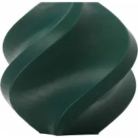 Plastic for 3D printer Bambu Lab PETG Basic 1.75 1kg Green, Pine 30503 (G00-G01-1.75-1000-SPL)