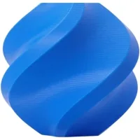 Plastic for 3D printer Bambu Lab PETG Basic 1.75 1kg Blue, Navy 30604 (G00-B01-1.75-1000-SPL)