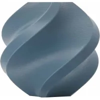 Пластик для 3D-принтера Bambu Lab PETG Basic 1.75 1kg Blue, Misty 30108 (G00-D01-1.75-1000-SPL)