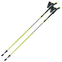 Poles for Nordic walking Gabel Light NCS 125 (7008341361250) (DAS301691)
