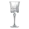 Набір келихів Cristal d'Arques Paris Lady Diamond 270 мл 6шт (L9743)