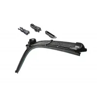 Щітка склоочисника Valeo 578503