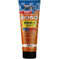 Automobile lubricant Polo Expert SHRUS-4 125g (12180)
