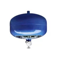 Fire extinguisher Voltronic 6l (SFE-6L)