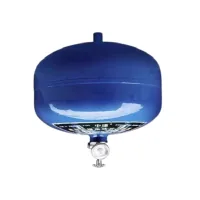 Fire extinguisher Voltronic 8l (SFE-8L)