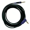 Інструментальний кабель VOX CABLE VGS-30 (232567)