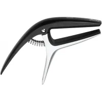 Ibanez ICGC10 capo (225794)
