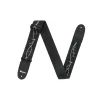 Ibanez GS100TOD Guitar Strap (236064)