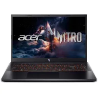 Notebook Acer Nitro V 15 ANV15-42-R1D4 (NH.QV4EU.00B)