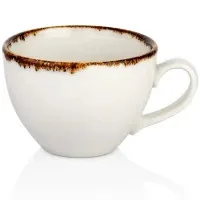 Cup By Bone Harmony Gleam 220 ml (HA-GL-ZT-01-CF)
