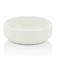 Salad bowl By Bone Harmony Arel 14 cm 450 ml (01-GT-14-JO)
