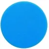 K2 Sponge with Velcro for Polishing, Blue (Hard) (L611)