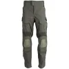 Штани Defcon 5 Gladio Pants Olive L (D5-3227 OD L)