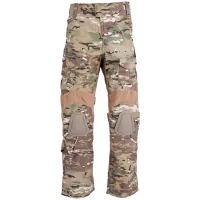 Штани Defcon 5 Gladio Pants Multicam XL (D5-3227 MC XL)