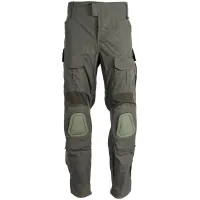Штани Defcon 5 Gladio Pants Olive XXL (D5-3227 OD XXL)