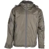 Куртка Defcon 5 Advanced Parka Jacket Olive M (D5-588 OD M)