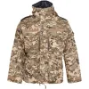Куртка Defcon 5 SAS Smock Jaket Піксель XXL (D5-1683 UC/XXL)