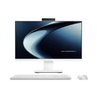 Комп'ютер ASUS P440VAK-WPC2940 AiO / Core5 210H, 16, 512, WKM (90PT03X7-M0AZW0)