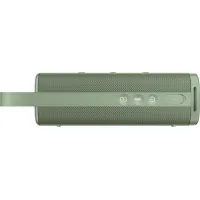 Акустична система Xiaomi QBH4372GL Sound Outdoor Green (1168142)