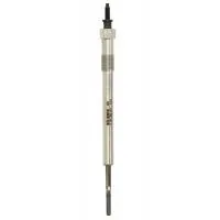 Glow plug Beru GE122