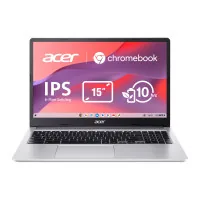 Notebook Acer Chromebook 314 CB314-4H (NX.KB9EU.001)