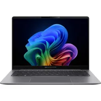 Laptop ASUS ExpertBook P5 P5405CSA-NZ1058X (90NX0861-M01E50)