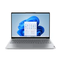 Laptop Lenovo ThinkBook 16 G9 IRL (21US005QRA)