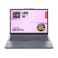 Laptop Lenovo IdeaPad Slim 3 16ARP10 (83K800ECRA)
