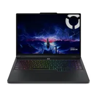 Laptop Lenovo Legion Pro 5 16IAX10H (83LU0064RA)