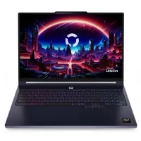 Laptop Lenovo Legion 7 16AGP11 (83Q80031RA)