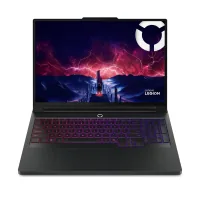 Laptop Lenovo Legion Pro 7 16AFR10H (83RU003JRA)