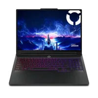 Laptop Lenovo Legion Pro 7 16IAX10H (83F500RKRA)