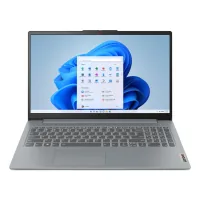 Laptop Lenovo IdeaPad Slim 3 15AMN8 (82XQ01KFRA)