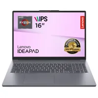 Laptop Lenovo IdeaPad Slim 3 16ARP10 (83K800EGRA)