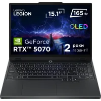 Laptop Lenovo Legion 5 15IRX10 (83LY005DRA)
