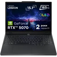 Laptop Lenovo Legion 5 15IRX10 (83LY00F1RA)