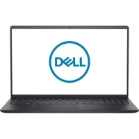 Laptop Dell Pro 15 Essential (PV15250_RPLU_005_P_UBU)