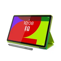 Tablet Lenovo Idea Tab 8/256 Wi-Fi Luna Gray + Pen and Folio Case FIFA Edition (ZAFR0999UA)