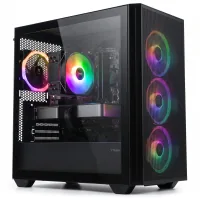 Computer Vinga Rhino D9103 (R5M16G30508GB.D9103)