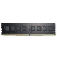 Computer memory module DDR4 4GB 2400 MHz G.Skill (F4-2400C17S-4GNT)