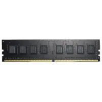 Computer memory module DDR4 8GB 2666 MHz G.Skill (F4-2666C19S-8GNT)