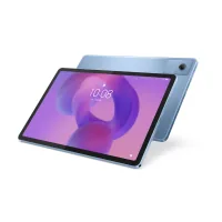 Tablet Lenovo Idea Tab 8/128GB Wi-Fi Polar Blue Matte Edition (ZAFR0701UA)